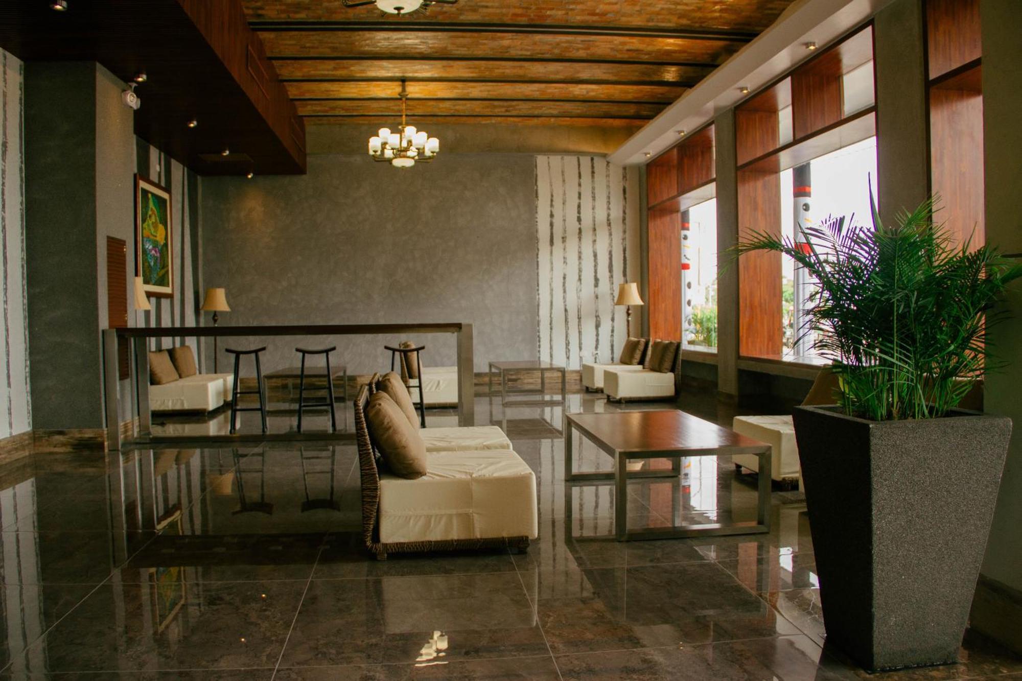 Hotel De Turistas إكيتوس المظهر الخارجي الصورة